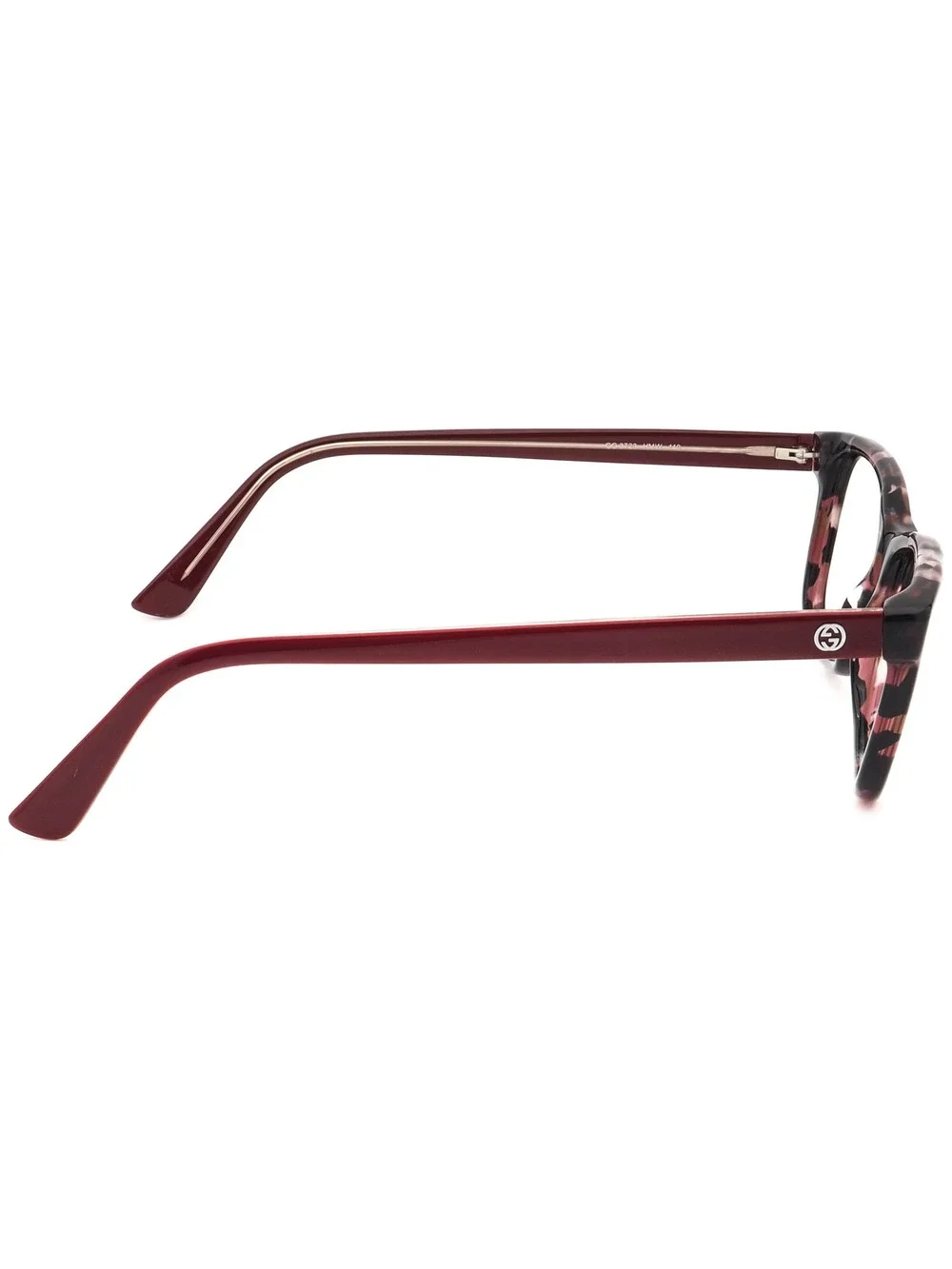Gucci gg 3723